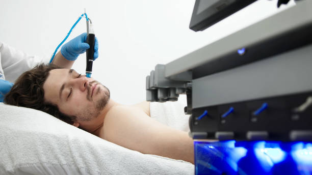 Best Emergency TMJ Treatment in Windy Hills, KY